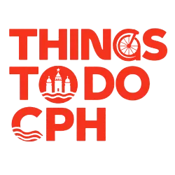 Things to do CPH