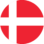 DK logo